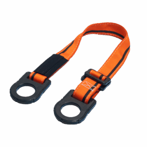 Anclaje PAN-SRP-2MDG