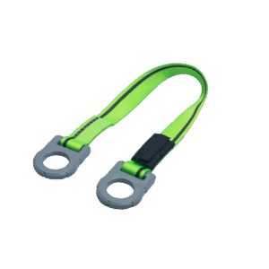 Anclaje PAN-SRP-2MRF