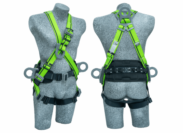SKU PAX-RLF-P2