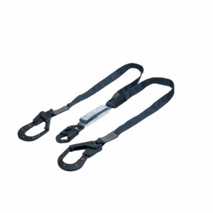 Eslinga PED-DYRK-2F - Image 1