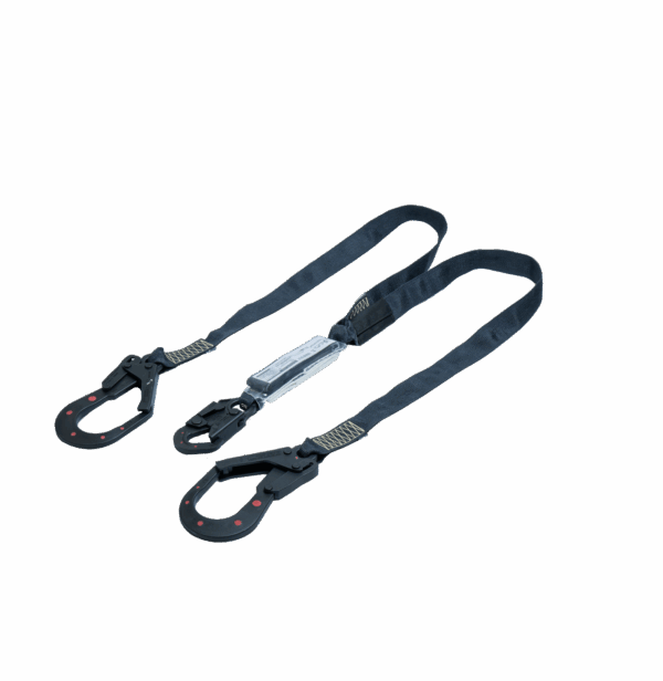 SKU PED-DYRK-2F