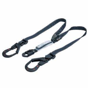 Eslinga PED-DYRK-2G - Image 1