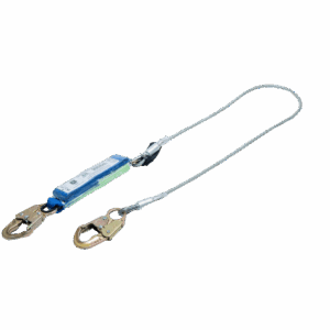 Eslinga PED-SCA-1F - Image 1
