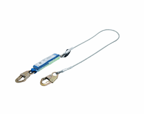 SKU PED-SCA-1F