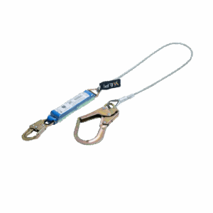 Eslinga PED-SCA-2F - Image 1