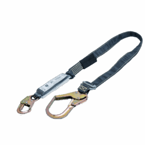 Eslinga PED-SRK-2G - Image 1