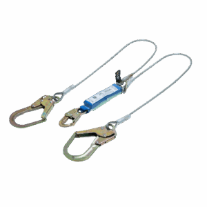 Eslinga PED-YCA-2F - Image 1