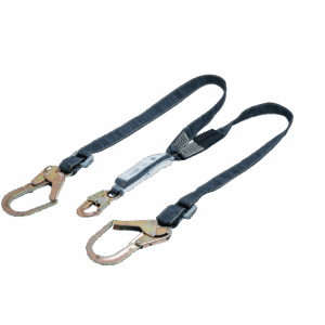 Eslinga PED-YRK-2G - Image 1