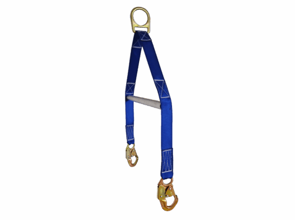 SKU PP-YRP-1